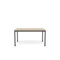 Base-table-w-castors-140x80-black-lacquered-oak-veneer-Muuto-4000x4000-rendering_7.jpg