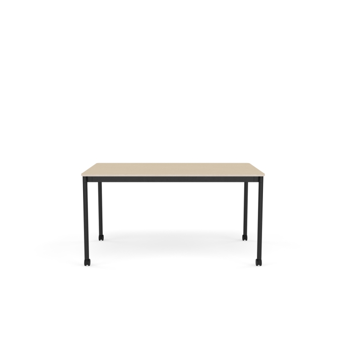 Base-table-w-castors-140x80-black-lacquered-oak-veneer-Muuto-4000x4000-rendering_7.jpg