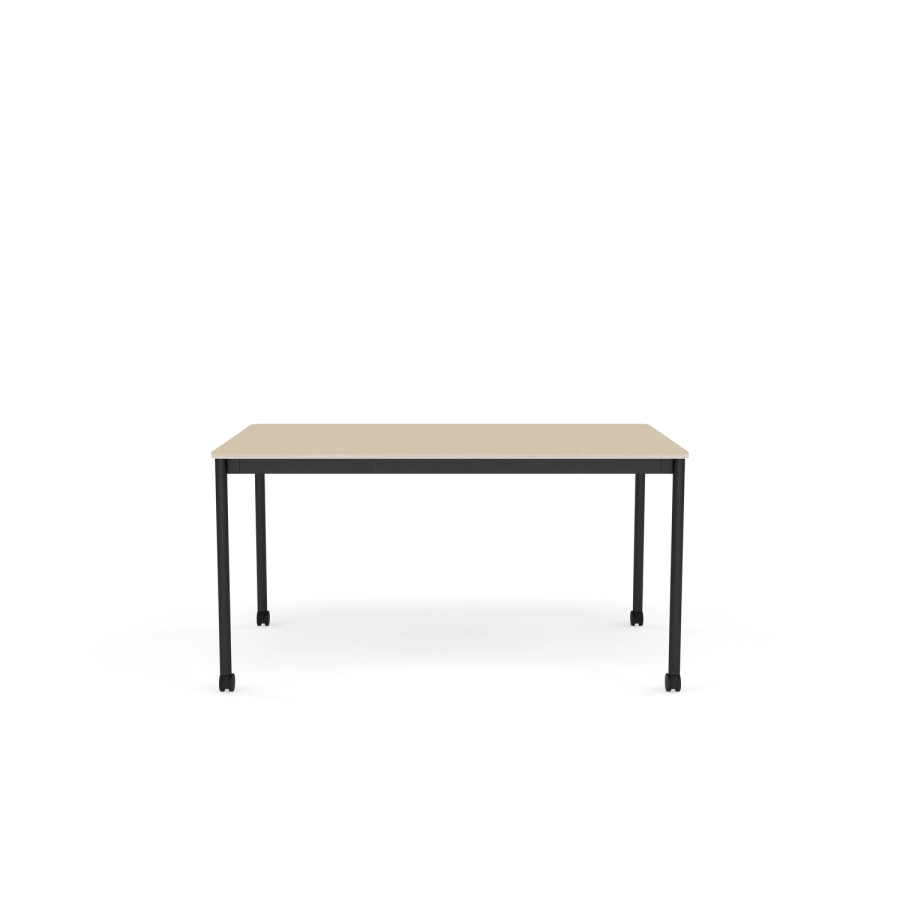 Base-table-w-castors-140x80-black-lacquered-oak-veneer-Muuto-4000x4000-rendering_7.jpg