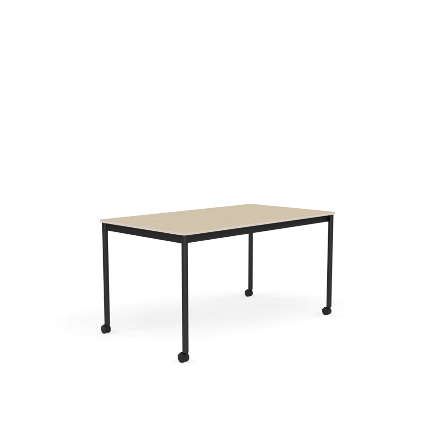 Base-table-w-castors-140x80-black-lacquered-oak-veneer-Muuto-4000x4000-rendering-angle_8.png