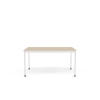 Base-table-w-castors-140x80-white-lacquered-oak-veneer-Muuto-4000x4000-rendering_7.jpg