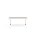 Base-table-w-castors-140x80-white-lacquered-oak-veneer-Muuto-4000x4000-rendering_7.jpg