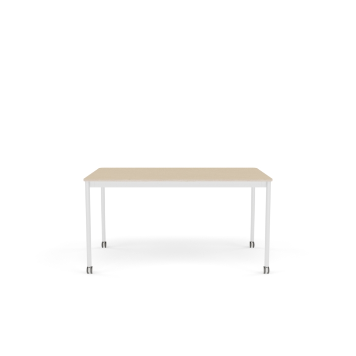 Base-table-w-castors-140x80-white-lacquered-oak-veneer-Muuto-4000x4000-rendering_7.jpg