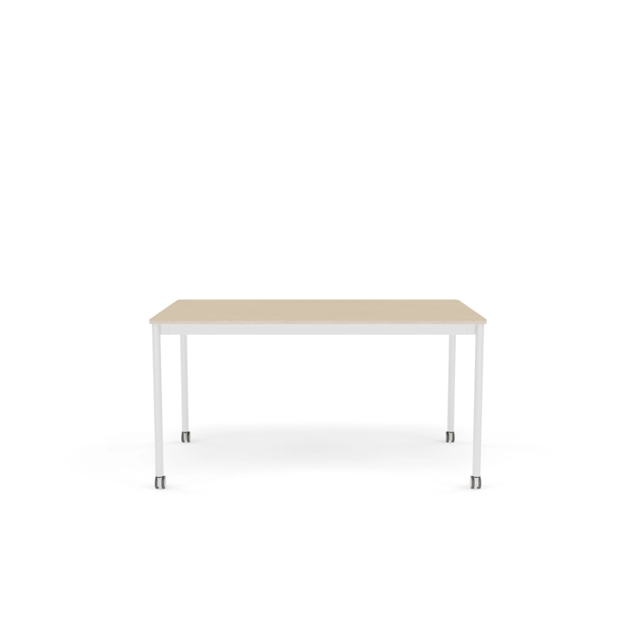 Base-table-w-castors-140x80-white-lacquered-oak-veneer-Muuto-4000x4000-rendering_7.jpg