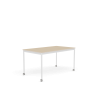 Base-table-w-castors-140x80-white-lacquered-oak-veneer-Muuto-4000x4000-rendering-angle_8.png