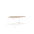 Base-table-w-castors-140x80-white-lacquered-oak-veneer-Muuto-4000x4000-rendering-angle_8.png