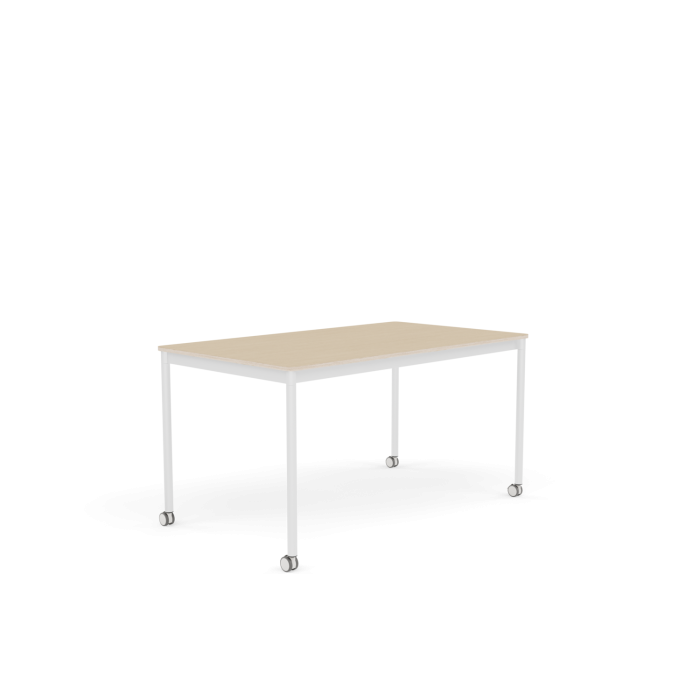 Base-table-w-castors-140x80-white-lacquered-oak-veneer-Muuto-4000x4000-rendering-angle_8.png