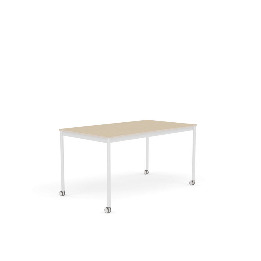 Base-table-w-castors-140x80-white-lacquered-oak-veneer-Muuto-4000x4000-rendering-angle_8.png