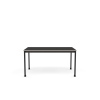 Base-table-w-castors-140x80-black-linoleum-black-Muuto-4000x4000-rendering_7.jpg