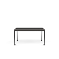 Base-table-w-castors-140x80-black-linoleum-black-Muuto-4000x4000-rendering_7.jpg