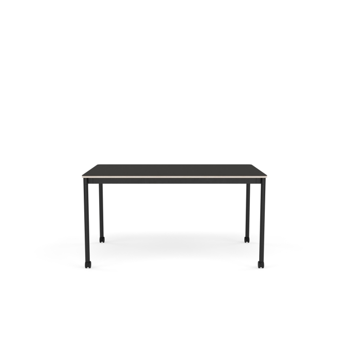 Base-table-w-castors-140x80-black-linoleum-black-Muuto-4000x4000-rendering_7.jpg