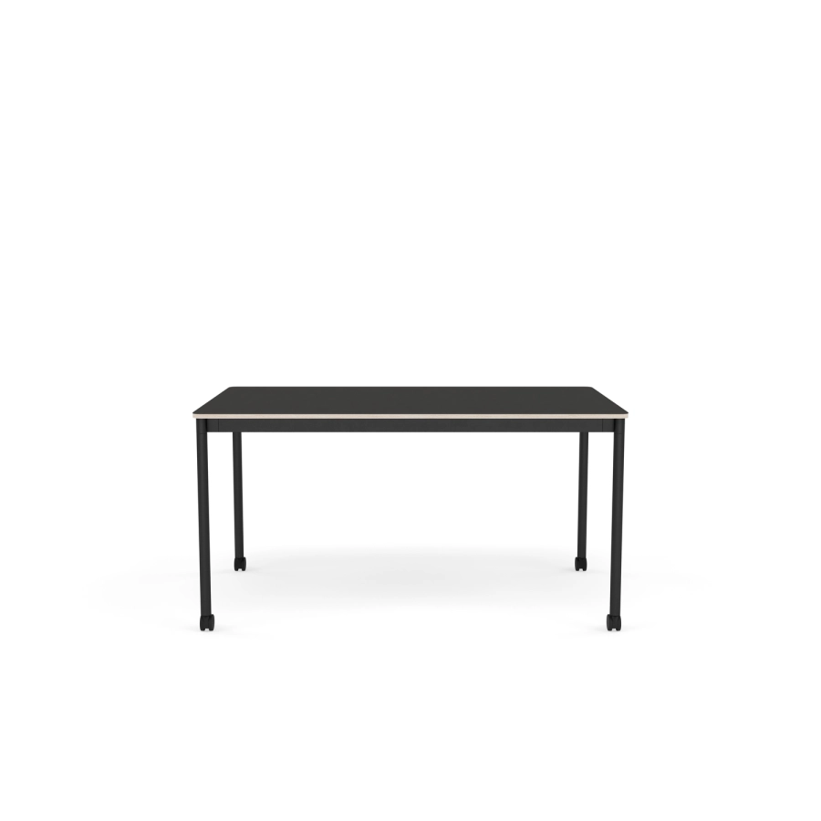 Base-table-w-castors-140x80-black-linoleum-black-Muuto-4000x4000-rendering_7.jpg