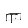 Base-table-w-castors-140x80-black-linoleum-black-Muuto-4000x4000-rendering-angle_8.png