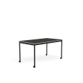Base-table-w-castors-140x80-black-linoleum-black-Muuto-4000x4000-rendering-angle_8.png