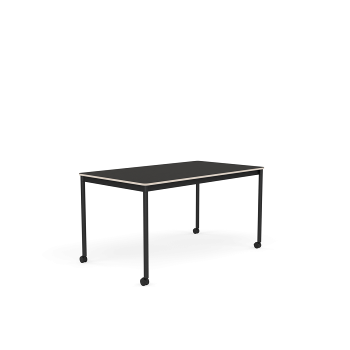 Base-table-w-castors-140x80-black-linoleum-black-Muuto-4000x4000-rendering-angle_8.png
