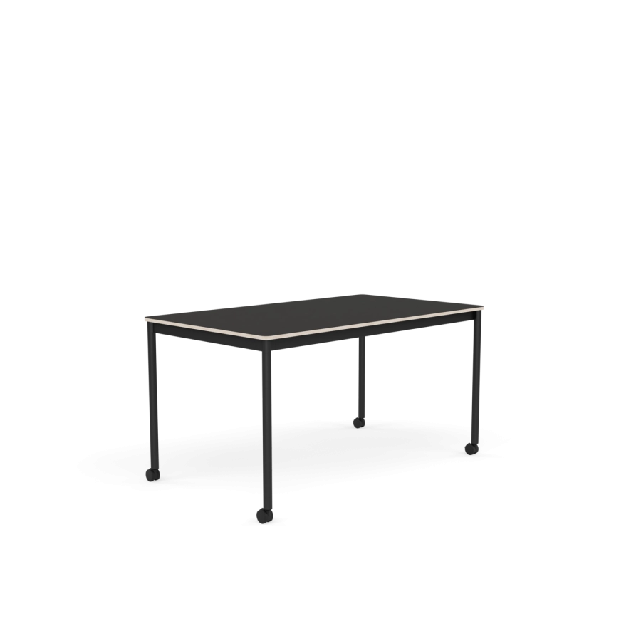 Base-table-w-castors-140x80-black-linoleum-black-Muuto-4000x4000-rendering-angle_8.png