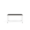 Base-table-w-castors-140x80-white-linoleum-black-Muuto-4000x4000-rendering_7.jpg