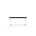 Base-table-w-castors-140x80-white-linoleum-black-Muuto-4000x4000-rendering_7.jpg