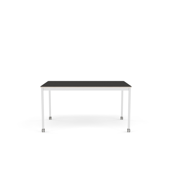 Base-table-w-castors-140x80-white-linoleum-black-Muuto-4000x4000-rendering_7.jpg