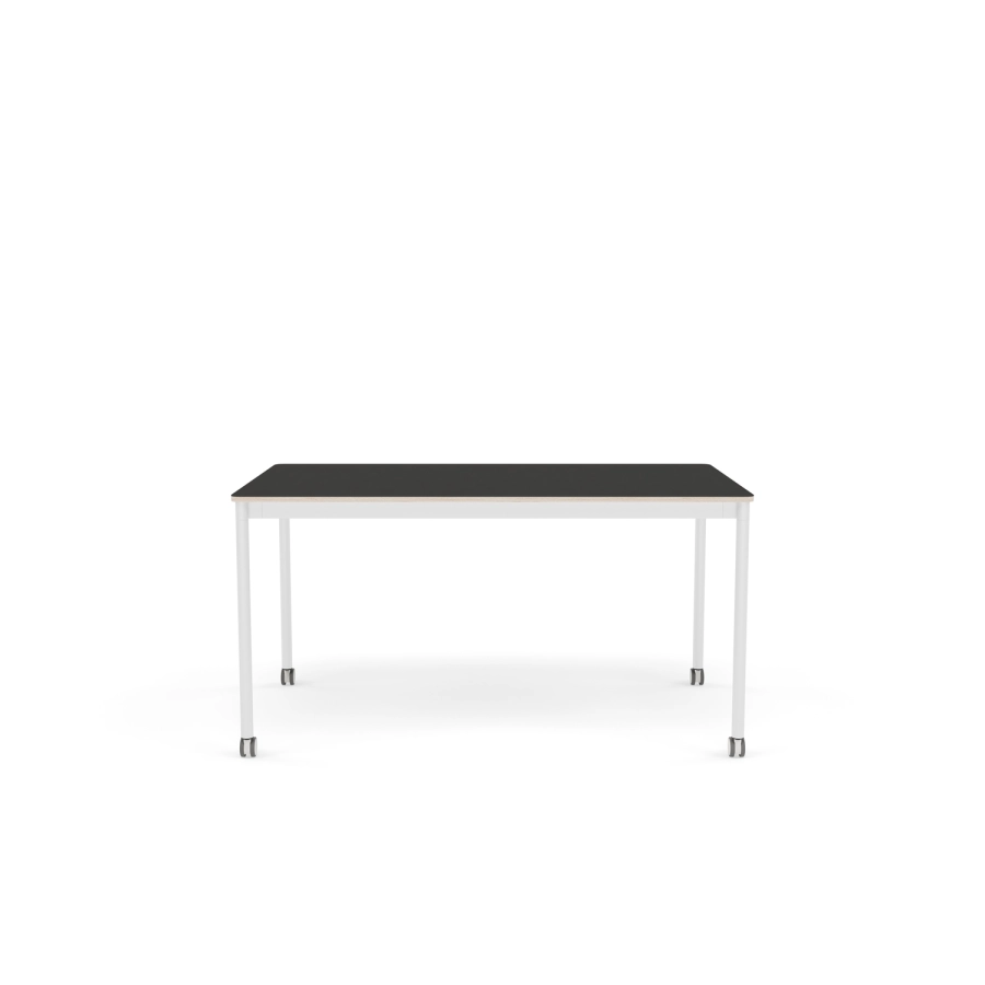Base-table-w-castors-140x80-white-linoleum-black-Muuto-4000x4000-rendering_7.jpg