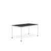 Base-table-w-castors-140x80-white-linoleum-black-Muuto-4000x4000-rendering-angle_8.png