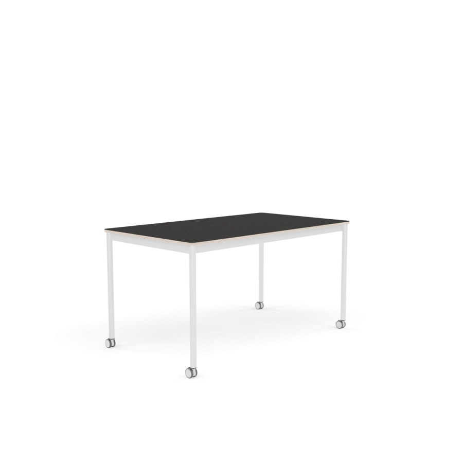 Base-table-w-castors-140x80-white-linoleum-black-Muuto-4000x4000-rendering-angle_8.png