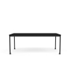 Base-table-w-castors-190x85-black-laminate-black-Muuto-4000x4000-rendering_7.jpg