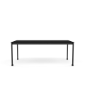 Base-table-w-castors-190x85-black-laminate-black-Muuto-4000x4000-rendering_7.jpg