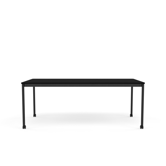 Base-table-w-castors-190x85-black-laminate-black-Muuto-4000x4000-rendering_7.jpg
