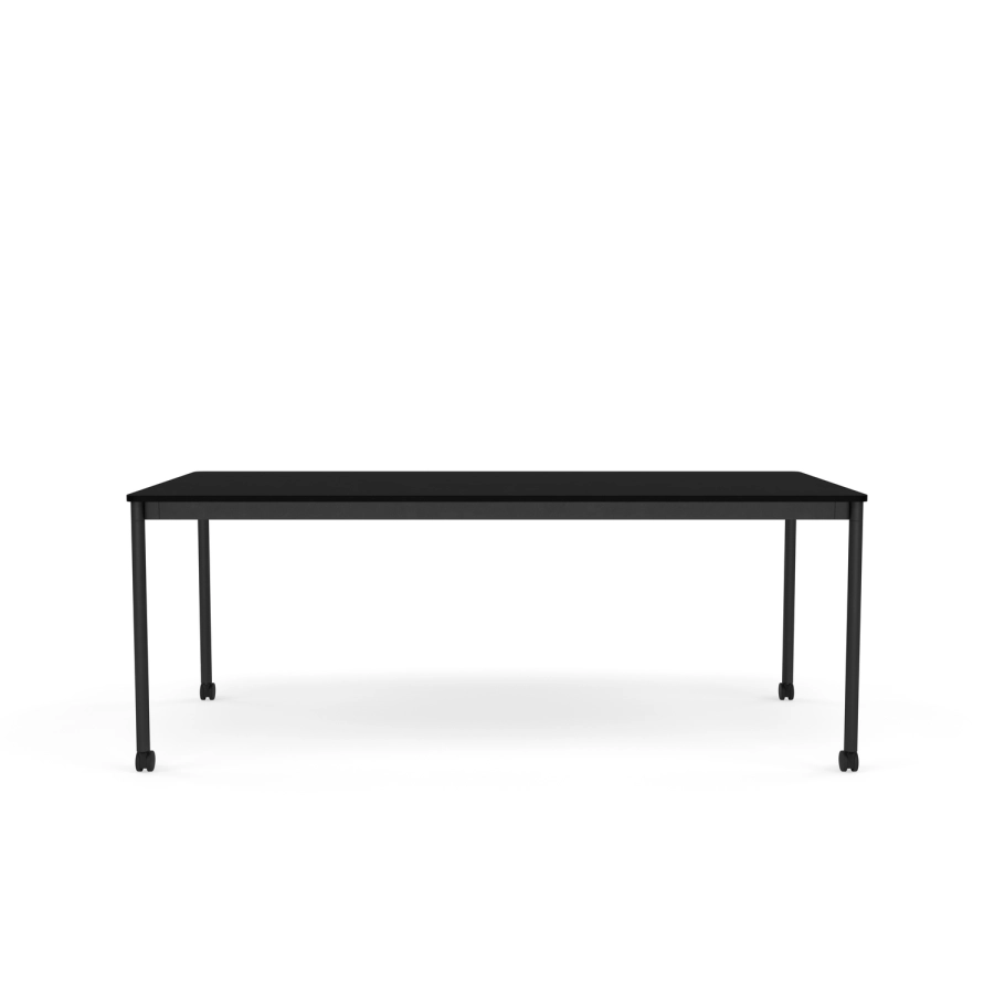 Base-table-w-castors-190x85-black-laminate-black-Muuto-4000x4000-rendering_7.jpg