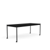 Base-table-w-castors-190x85-black-laminate-black-Muuto-4000x4000-rendering-angle_8.png
