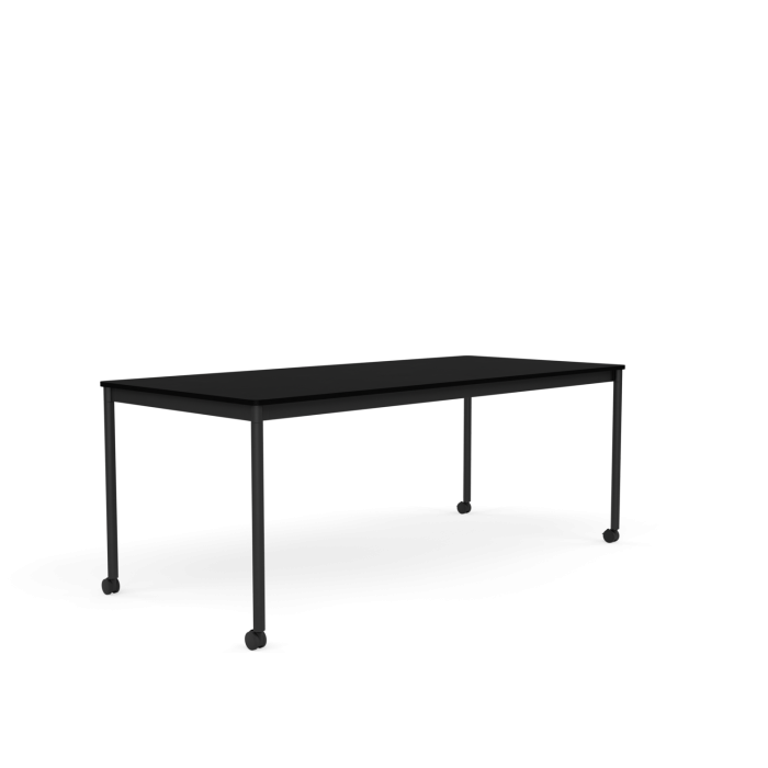 Base-table-w-castors-190x85-black-laminate-black-Muuto-4000x4000-rendering-angle_8.png