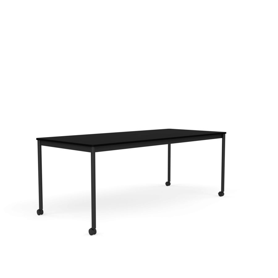 Base-table-w-castors-190x85-black-laminate-black-Muuto-4000x4000-rendering-angle_8.png