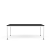 Base-table-w-castors-190x85-white-laminate-black-Muuto-4000x4000-rendering_7.jpg