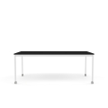 Base-table-w-castors-190x85-white-laminate-black-Muuto-4000x4000-rendering_7.jpg