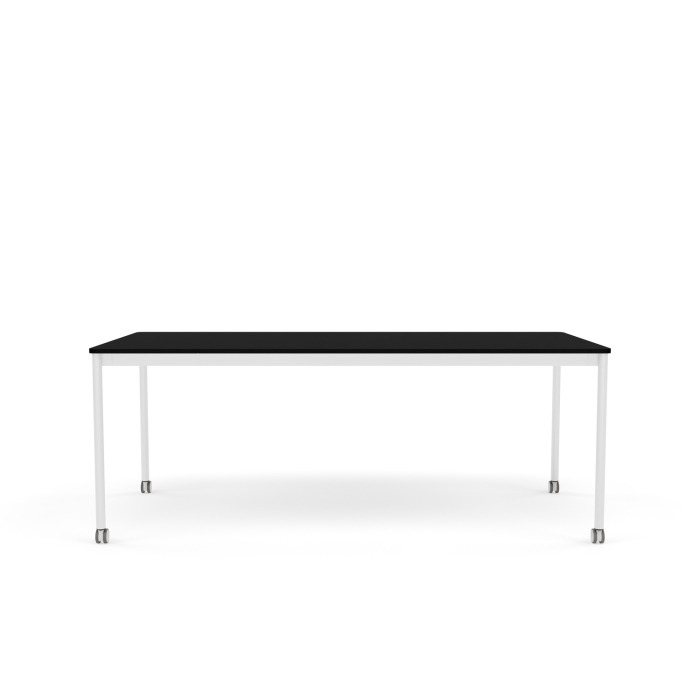 Base-table-w-castors-190x85-white-laminate-black-Muuto-4000x4000-rendering_7.jpg