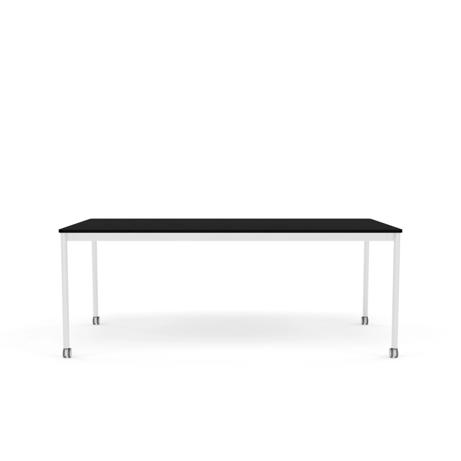Base-table-w-castors-190x85-white-laminate-black-Muuto-4000x4000-rendering_7.jpg