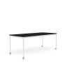 Base-table-w-castors-190x85-white-laminate-black-Muuto-4000x4000-rendering-angle_8.png