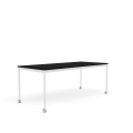 Base-table-w-castors-190x85-white-laminate-black-Muuto-4000x4000-rendering-angle_8.png