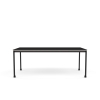 Base-table-w-castors-190x85-black-laminate-ply-black-Muuto-4000x4000-rendering_7.jpg
