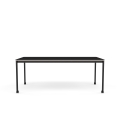 Base-table-w-castors-190x85-black-laminate-ply-black-Muuto-4000x4000-rendering_7.jpg
