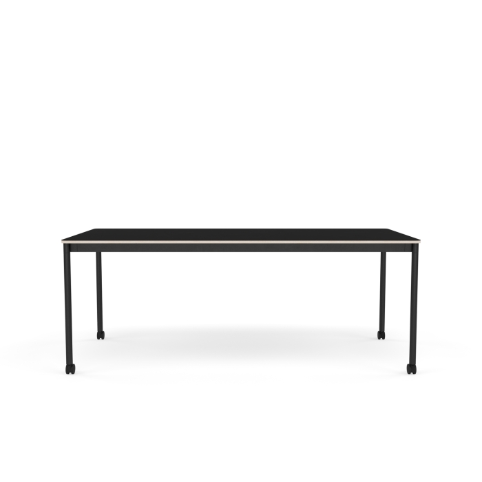 Base-table-w-castors-190x85-black-laminate-ply-black-Muuto-4000x4000-rendering_7.jpg