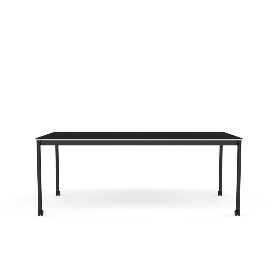 Base-table-w-castors-190x85-black-laminate-ply-black-Muuto-4000x4000-rendering_7.jpg