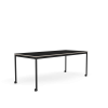 Base-table-w-castors-190x85-black-laminate-ply-black-Muuto-4000x4000-rendering-angle_8.png