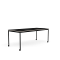 Base-table-w-castors-190x85-black-laminate-ply-black-Muuto-4000x4000-rendering-angle_8.png