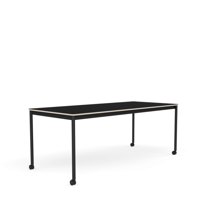 Base-table-w-castors-190x85-black-laminate-ply-black-Muuto-4000x4000-rendering-angle_8.png