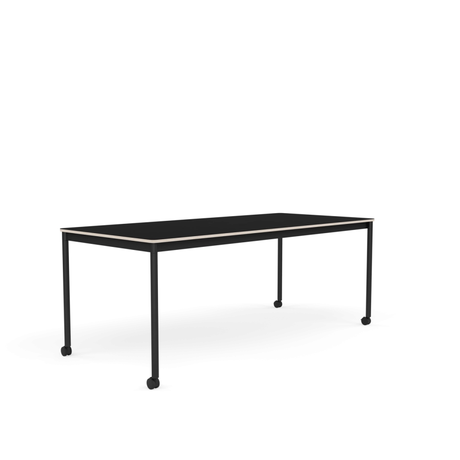 Base-table-w-castors-190x85-black-laminate-ply-black-Muuto-4000x4000-rendering-angle_8.png