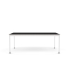Base-table-w-castors-190x85-white-laminate-ply-black-Muuto-4000x4000-rendering_7.jpg