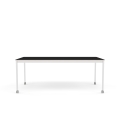 Base-table-w-castors-190x85-white-laminate-ply-black-Muuto-4000x4000-rendering_7.jpg