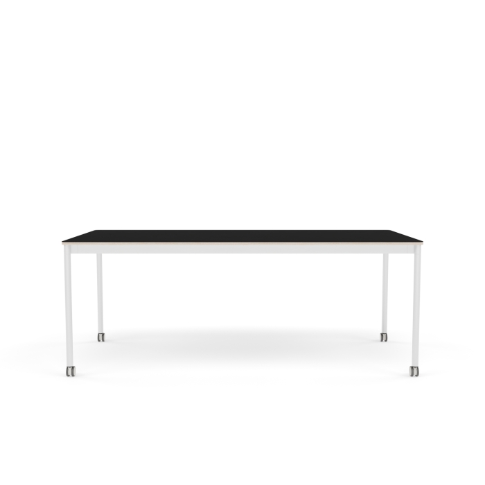 Base-table-w-castors-190x85-white-laminate-ply-black-Muuto-4000x4000-rendering_7.jpg